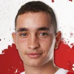 F. Papouis