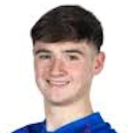 Findlay Curtis Photo