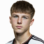 Finn Jeltsch Photo