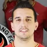 Flavio