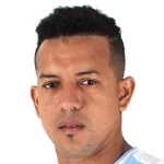 F. Caicedo