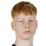 Florian Pruhs Photo