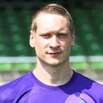 F. Urbainski