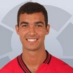 Fofo Photo