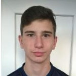 Fran Cerovčec Photo