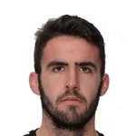 Fran Delma