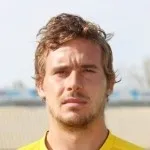 F. Signori