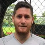 F. Silva