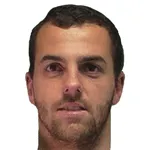 Franco Aranda
