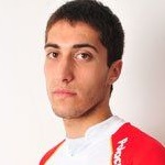 Franco Flores Photo