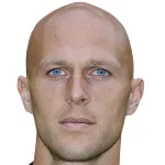 F. Borg