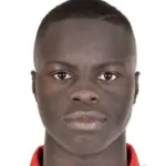 Ambrosio Da Costa