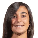 G. Costantino