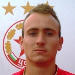 G. Dolapchiev Photo