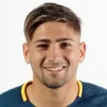 Gonzalo Lamardo