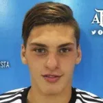 G. Mancuso