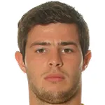 I. Papadopoulos