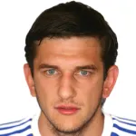 G. Popov