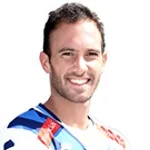 G. Ramos