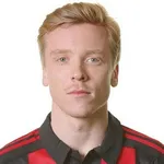 G. Magnusson