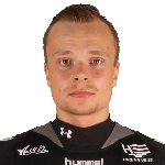G. Sigurjónsson Photo