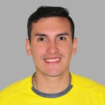G. Valverde Photo