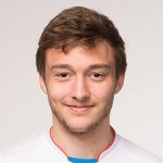 G. Vatnhamar Photo