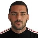 G. Yılmaz