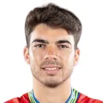 Márcio Pereira