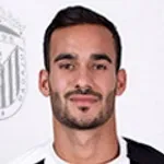 Gabri Izquier