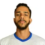 Gabriel
