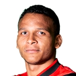 Gabriel Bispo Photo