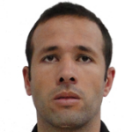 Gabriel de Paulo Limeira Photo