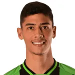 Gabriel