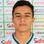 Gabriel Henrique Souza dos Passos Photo