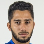 Gabriel Lima Photo