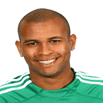Gabriel Rodrigues dos Santos Photo