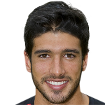 Gabriel Rojo de la Vega Piccolo Photo