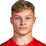 G. Weiß