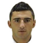 Gagik Poghosyan Photo