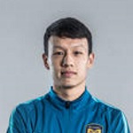 Gao Tianyi Photo