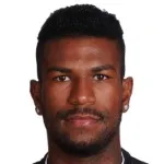 Geferson Teles