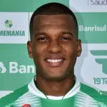 Geníllson