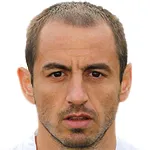 Georgi Iliev