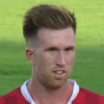 Georginho