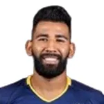 Geovani