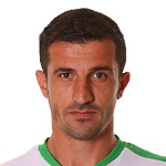Ghasem Hadadifar Photo