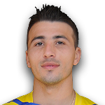 Ghenadie Orbu Photo