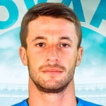 Gianluca Sansone Photo