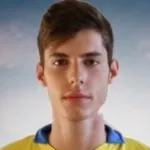 G. Vakrakos